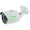 Camera IP Tiandy TC-NC9401S3E